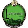 Exeter Brewery Lighterman