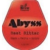 The Brew Company Abyss