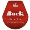 The Brew Company Bock