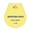 The Brew Company Brewers Gold