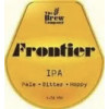 The Brew Company Frontier