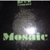 The Brew Company Mosaic