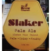 The Brew Company Slaker