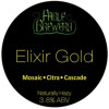 Fable Brewery Elixir Gold