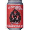Electric Nurse Bonecrusher IPA