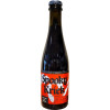 Barrel + Beam Spooky Kriek