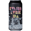 Brew Sessions Kvaser Kveik IPA