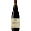Mariatorgets Mikrobryggeri Bourbonfatlagrad Imperial Stout