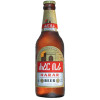 Harar Brewery Harar