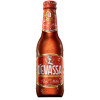 Devassa Tropical Ale