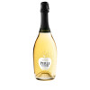 Val de Rance Val de Rance Perle de Cidre Brut