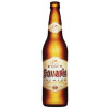 FEMSA Cerveja Brasil Bavaria Premium