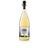 Val de Rance Val de Rance Cidre 100% Granny Smith
