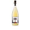 Val de Rance Val de Rance Cidre 100% Gala