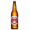 FEMSA Cerveja Brasil Santa Cerva