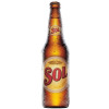 FEMSA Cerveja Brasil Sol (Brazil)