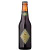FEMSA Cerveja Brasil Xingu Black Beer