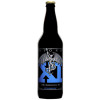 Stone Brewing 11th Anniversary Ale