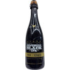 Stone Brewing 15th Anniversary Escondidian Imperial Black IPA: Lowland Scotch Barrel-Aged