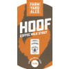 Farm Yard Brew Co. Hoof
