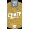 Farm Yard Brew Co. Chaff