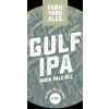 Farm Yard Brew Co. Gulf IPA