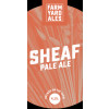 Farm Yard Brew Co. Sheaf