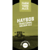 Farm Yard Brew Co. Haybob