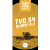 Farm Yard Brew Co. TVO 54