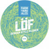 Farm Yard Brew Co. LÖF