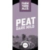 Farm Yard Brew Co. Peat