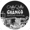 Farm Yard Brew Co. Chitty Chitty Chango