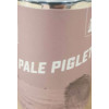 Farm Yard Brew Co. Pale Piglet