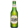 Biela y Bebidas del Ecuador Reserva