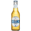 Biela y Bebidas del Ecuador Light