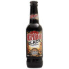 Brasserie de l'Espérance Desperados Black