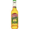 Brasserie de l'Espérance Desperados Verde