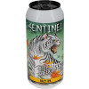 Deep Creek Brewing Co Sentinel