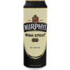 Heineken Ireland Murphys Irish Stout