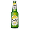 Birrificio Heineken di Comun Nuovo Dreher Lemon Radler