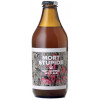 Addictive Brewing Mort Stupide