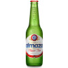Brasserie Almaza Pilsener
