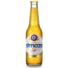 Brasserie Almaza Light