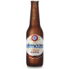 Brasserie Almaza Special Dark