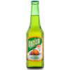 Brasserie Almaza Laziza Peach