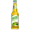 Brasserie Almaza Laziza Light Apple