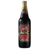 Heineken Asia Pacific Breweries ABC Extra Stout