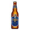Heineken Asia Pacific Breweries Tiger Beer