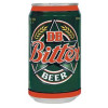 DB Breweries (Dominion Breweries) Bitter