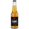 DB Breweries (Dominion Breweries) Flame Beer